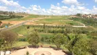 Foto 24 de Lote/Terreno à venda, 1471m² em Sousas, Campinas