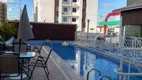 Foto 2 de Apartamento com 2 Quartos à venda, 50m² em Jabutiana, Aracaju