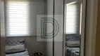 Foto 9 de Apartamento com 2 Quartos à venda, 48m² em Jardim Ester, São Paulo