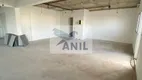 Foto 12 de Sala Comercial para venda ou aluguel, 200m² em Real Parque, São Paulo