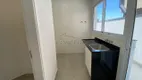 Foto 12 de Casa de Condomínio com 3 Quartos à venda, 267m² em Santa Rosa, Piracicaba