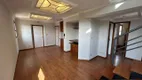 Foto 6 de Apartamento com 3 Quartos para alugar, 204m² em Nova Piracicaba, Piracicaba