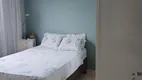 Foto 16 de Apartamento com 2 Quartos à venda, 65m² em Vila Laura, Salvador