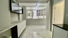 Foto 21 de Apartamento com 3 Quartos para venda ou aluguel, 159m² em Gonzaga, Santos