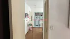 Foto 10 de Apartamento com 1 Quarto à venda, 35m² em Vila Mariana, São Paulo