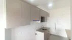 Foto 5 de Apartamento com 2 Quartos à venda, 56m² em Residencial Parque Granja Cecilia B, Bauru