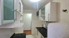 Foto 5 de Apartamento com 3 Quartos à venda, 61m² em Aeroporto, Londrina