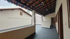 Foto 24 de Casa com 6 Quartos à venda, 236m² em Santa Mônica, Uberlândia