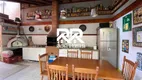 Foto 24 de Casa com 3 Quartos à venda, 120m² em Prata, Teresópolis