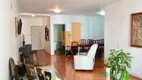 Foto 3 de Apartamento com 3 Quartos para venda ou aluguel, 170m² em Higienópolis, São Paulo