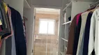 Foto 18 de Apartamento com 3 Quartos à venda, 94m² em Centro, São Bernardo do Campo