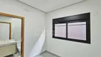 Foto 8 de Casa de Condomínio com 3 Quartos à venda, 154m² em Condomínio Aroeira, Ribeirão Preto