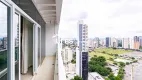 Foto 28 de Cobertura com 4 Quartos à venda, 202m² em Alto da Glória, Goiânia