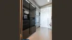 Foto 15 de Apartamento com 1 Quarto à venda, 80m² em Brooklin, São Paulo