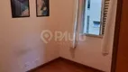 Foto 18 de Apartamento com 3 Quartos à venda, 87m² em Nova América, Piracicaba