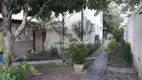 Foto 25 de Casa com 4 Quartos à venda, 250m² em Piratininga, Niterói