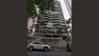 Foto 26 de Apartamento com 3 Quartos à venda, 189m² em Vila Regente Feijó, São Paulo