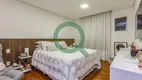 Foto 29 de Cobertura com 5 Quartos à venda, 700m² em Brooklin, São Paulo