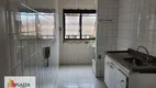 Foto 13 de Apartamento com 2 Quartos à venda, 54m² em Pirituba, São Paulo