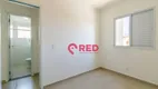 Foto 18 de Apartamento com 2 Quartos à venda, 61m² em Jardim Leocadia, Sorocaba