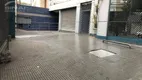 Foto 16 de Prédio Comercial para venda ou aluguel, 2600m² em Santa Teresinha, São Paulo