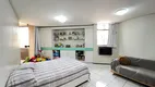 Foto 21 de Apartamento com 4 Quartos à venda, 201m² em Manaíra, João Pessoa