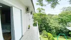 Foto 54 de Casa de Condomínio com 4 Quartos à venda, 295m² em Chacara Santa Lucia, Carapicuíba