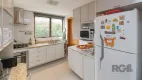 Foto 6 de Apartamento com 3 Quartos à venda, 112m² em Rio Branco, Porto Alegre