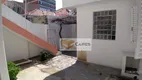 Foto 9 de Imóvel Comercial com 3 Quartos para alugar, 130m² em Bosque, Campinas