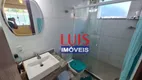 Foto 10 de Casa de Condomínio com 2 Quartos à venda, 81m² em Rio do Ouro, Niterói