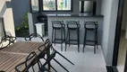 Foto 21 de Apartamento com 1 Quarto para alugar, 45m² em Bela Vista, São Paulo