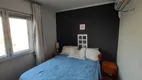 Foto 6 de Apartamento com 2 Quartos à venda, 95m² em Móoca, São Paulo