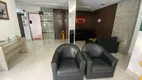Foto 22 de Apartamento com 1 Quarto à venda, 45m² em Vila Caicara, Praia Grande