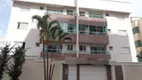 Foto 4 de Apartamento com 2 Quartos à venda, 68m² em Santa Mônica, Uberlândia
