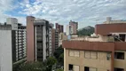 Foto 18 de Sala Comercial com 8 Quartos para alugar, 223m² em Serra, Belo Horizonte