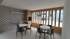Foto 16 de Apartamento com 2 Quartos para alugar, 68m² em Aruana, Aracaju