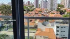 Foto 6 de Apartamento com 2 Quartos à venda, 47m² em Vila Altinópolis, Bauru