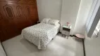 Foto 6 de Apartamento com 3 Quartos à venda, 120m² em Itaigara, Salvador