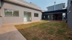 Foto 21 de Casa com 3 Quartos à venda, 195m² em Vila Vilas Boas, Campo Grande