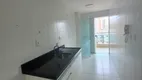 Foto 17 de Apartamento com 2 Quartos à venda, 71m² em Renascença II, São Luís