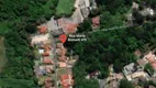 Foto 3 de Lote/Terreno à venda, 812m² em Campo Comprido, Curitiba