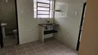 Foto 7 de Apartamento com 1 Quarto para alugar, 57m² em Zé Garoto, São Gonçalo