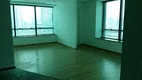 Foto 4 de Sala Comercial para alugar, 474m² em Vila Olímpia, São Paulo