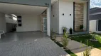 Foto 5 de Casa de Condomínio com 3 Quartos à venda, 147m² em São Venancio, Itupeva