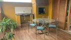 Foto 4 de Apartamento com 2 Quartos à venda, 90m² em Espiríto Santo, Porto Alegre