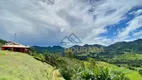 Foto 6 de Fazenda/Sítio com 2 Quartos à venda, 6000m² em Centro, Gonçalves