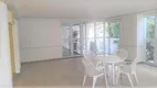 Foto 12 de Apartamento com 3 Quartos à venda, 98m² em Icaraí, Niterói