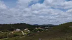 Foto 15 de Lote/Terreno à venda em Colônia do Marçal, São João Del Rei