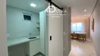 Foto 6 de Apartamento com 3 Quartos à venda, 120m² em José Menino, Santos