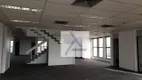 Foto 5 de Sala Comercial para alugar, 1231m² em Jardim São Paulo, São Paulo